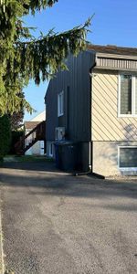 Maison (3 chambres) à louer - Charlesbourg / Beauport - Photo 3