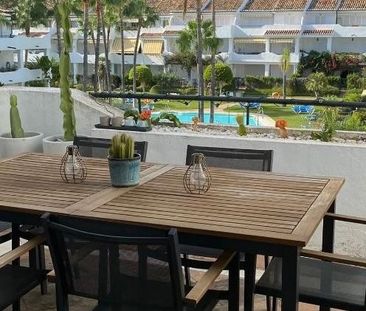 Isdabe, Estepona East, Estepona, Andalusia 29688 - Photo 5