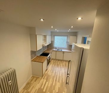 Vejle - Nørremarken, stor, flot 3 vær - Photo 2