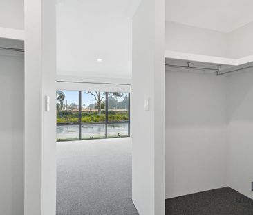 10 Wardang Way, Bennett Springs, WA 6063 - Photo 3