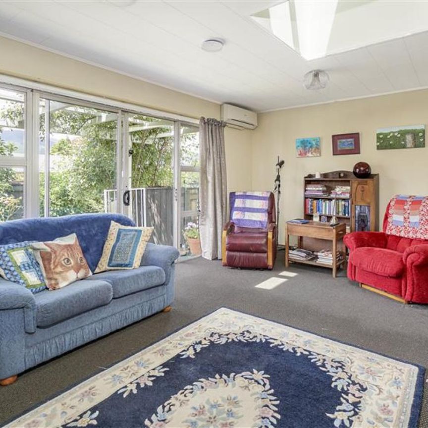 Easy Care, Private and Cosy! - Photo 1