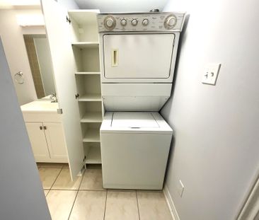 For Lease - 95 George Appleton Way Unit# 2162, Toronto, Ontario - Photo 6