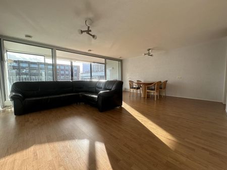 Laan op Zuid, 3071AB, Rotterdam - Photo 2