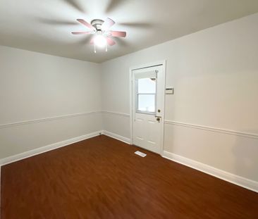 For Lease - 130 Yorkview Drive, Toronto, Ontario - Photo 1