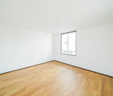 «Moderne 4½-Zimmer-Wohnung im Zentrum von Ruswil» - Foto 5