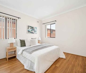 1&2/10 Marinea Street Arncliffe - Photo 6