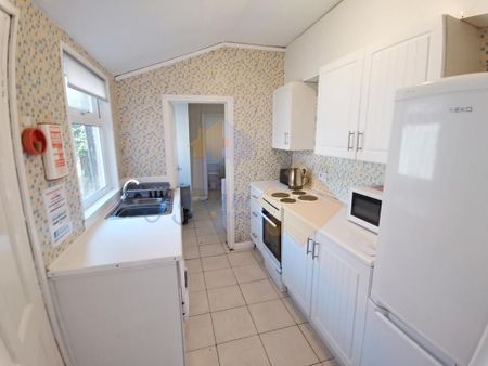 3 bedroom house to rent - Photo 5