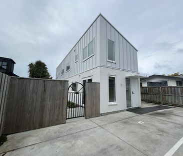 Happy on Hills! - Photo 6