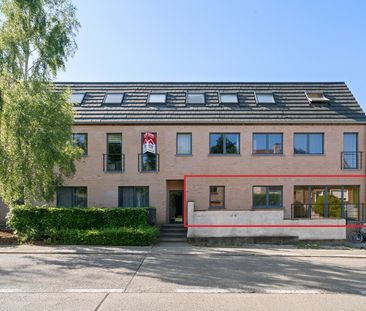 Appartement te huur in Linden (Lubbeek) - Photo 3