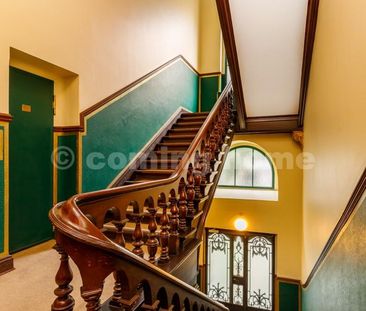 Berlin Living - Photo 1