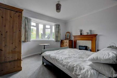 1 bedroom property to rent in High Wycombe - Photo 5