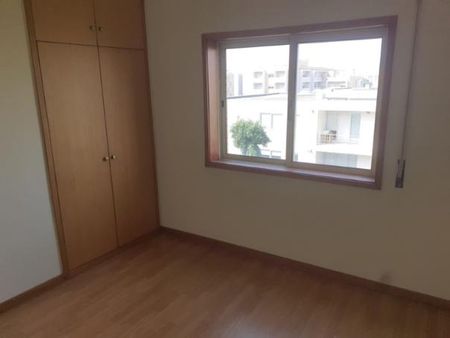 Apartamento T1 - Photo 5