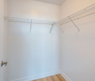 For Lease - 470 Dundas Street Unit# 706, Hamilton, Ontario - Photo 4