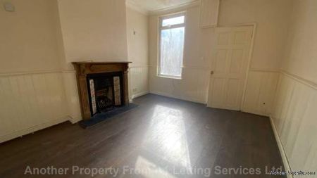 2 bedroom property to rent in Birmingham - Photo 3