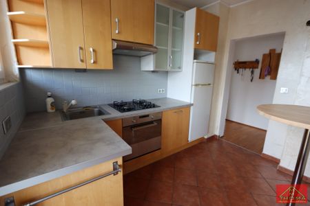 Appartement T2/T3 - Photo 4