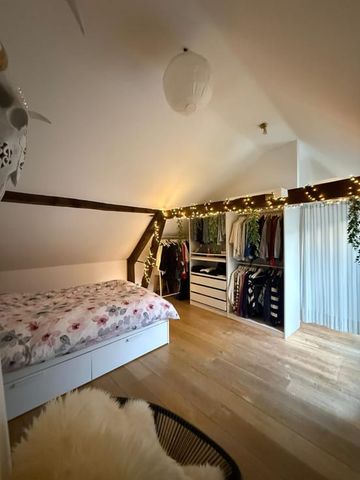 Appartement te huur - Photo 4