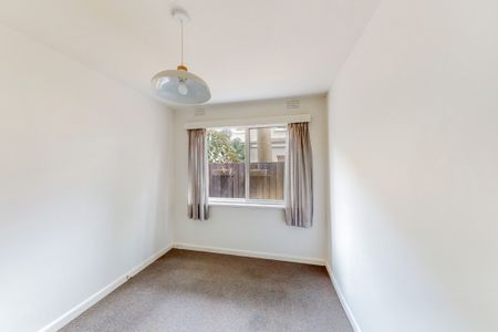 3/4 Burns Street, Elwood VIC 3184 - Apartment For Rent | Domain - Photo 4