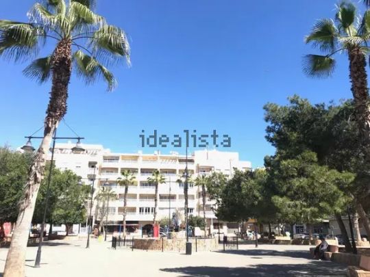 Alquiler de estudio en Calle Ramón Gallud, 222 - Photo 1