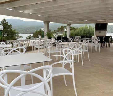 Bilocale via Sa Tazza 14, Porto Rotondo, Olbia - Photo 2
