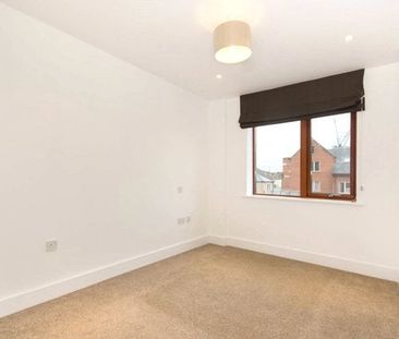 The Levels, 150 Hills Road, Cambridge, CB2 8PB - Photo 5