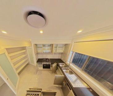 145 Boyd Street, Austral, NSW 2179 - Photo 3