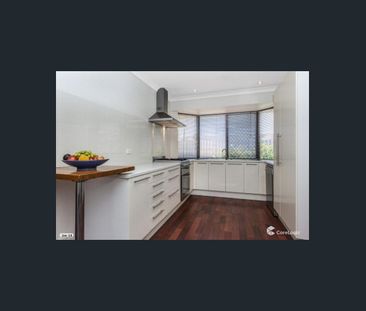 LOCATION, LOCATION, LOCATION - Photo 6