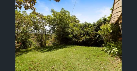 LOCATION IS OF THE ESSENCE! - Photo 2