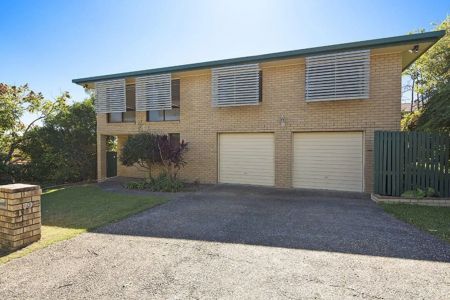 79 Malbon Street, Eight Mile Plains. - Photo 5