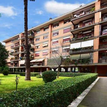 Trilocale in affitto - Photo 3