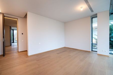 Vila premium 7 camere | zona Pipera | piscina privata - Photo 2