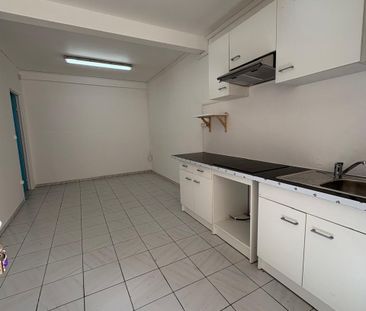 Le Lamentin - Appartement - F2 - Photo 2