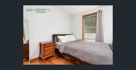 Entertainers Delight - Photo 2