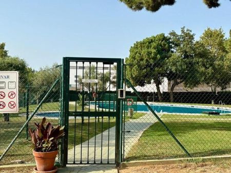 Marbella, Andalusia 29678 - Photo 4