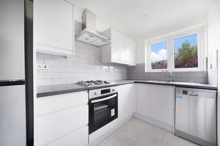 Shepherds Walk, Neasden, NW2 - Photo 5