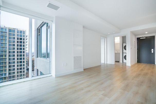 199 Rideau Street, Byward Market, Ottawa, ON - Photo 1