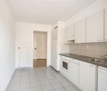 Appartement à proximité du centre-ville - Photo 6