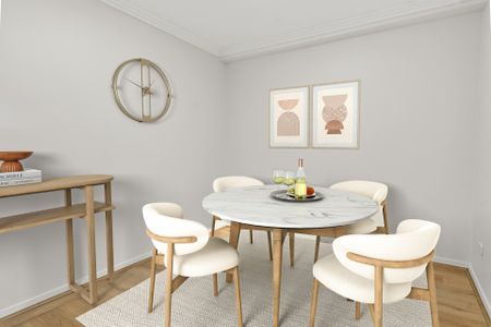 6/27 Quirk Road, Manly Vale - Photo 4