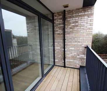 Trumpington, Cambridge, CB2 - Photo 1