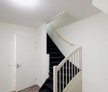 Te huur: Huis Freesiastraat in Rijnsburg - Photo 6