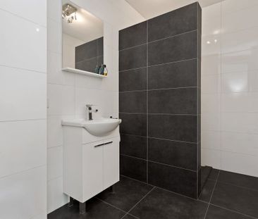 Appartement te huur: Banne Buikslootlaan 113-D 1034 AB Amsterdam - Photo 4