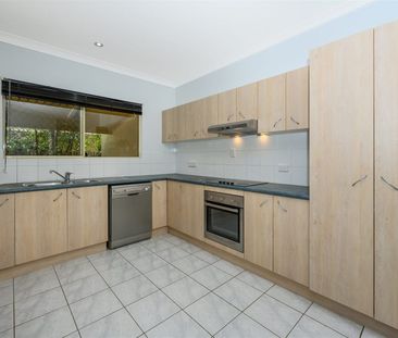 42 Southern Cross Circuit, Douglas QLD 4814 - House For Rent | Domain - Photo 4