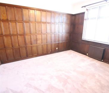 3 bedroom semi-detached bungalow to rent - Photo 2