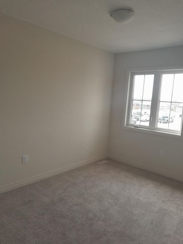 For Lease - 80 MIDDLETON Street, Zorra, Ontario - Photo 2
