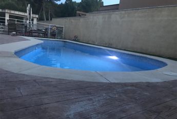 Casa o chalet de alquiler en Calle Cortes Valencianas, 4, Godelleta