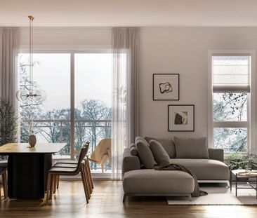 Boul. De la Renaissance, H7L 3V5, Laval - Photo 1