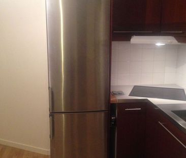 Bergenhielmsvägen, Bromma - Photo 6