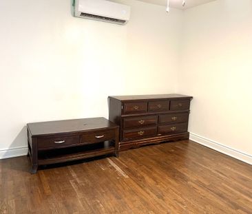 For Lease - 1 Givins Street Unit# 2, Toronto, Ontario - Photo 6