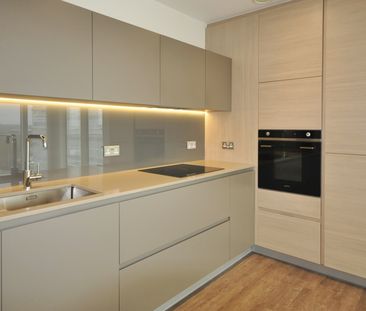 Kidbrooke Park Road, Kidbrooke Village, London, SE3 9GU - Photo 6