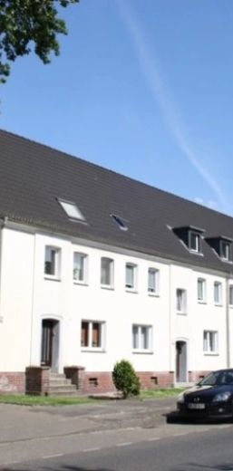 Oswaldstraße 14, 47178 Duisburg - Photo 1