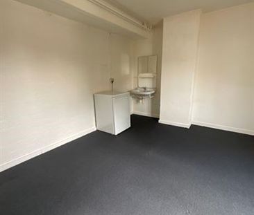 Renssenstraat - Foto 6